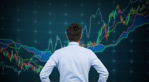 Tips Meningkatkan Kemajuan Trading Forex Anda