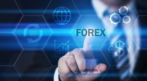 Trading Forex Membingungkan? Inilah Yang Harus Anda Ketahui