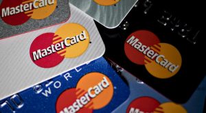 Cara Mendapatkan FBS MasterCard