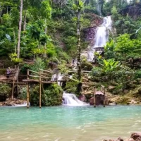 10 Tempat Wisata Kulon Progo yang Lagi Hits dan Instagramable