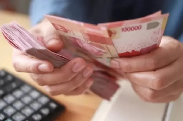 Syarat Mengajukan Pinjaman KUR di Bank Mandiri
