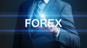 Ingin Sukses Trading Forex? Belajar Menghindarinya Dulu