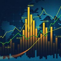 Tips dan Strategi Trading Forex