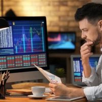 Tips Trading Forex Terbaik Untuk Pemula
