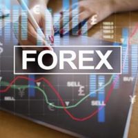 Keuntungan dan Kerugian di Pasar Forex