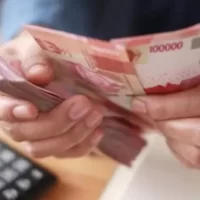 Syarat Mengajukan Pinjaman KUR di Bank Mandiri