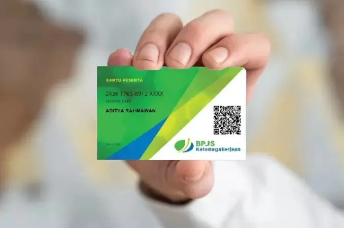 Cara Daftar BPJS Ketenagakerjaan untuk Proteksi Kerja yang Optimal