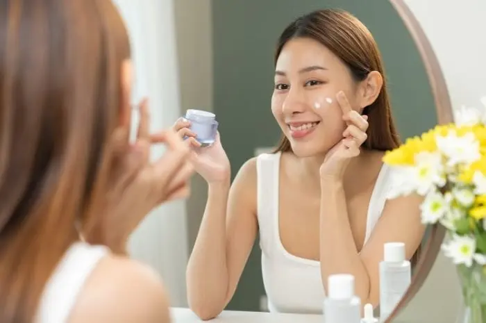 Skincare Korea Terbaik yang Wajib Dicoba untuk Kulit Sehat dan Bercahaya