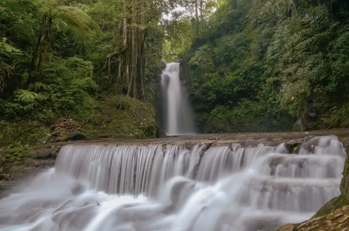 Tempat Wisata di Kuningan yang Menawarkan Keindahan Alam Menakjubkan